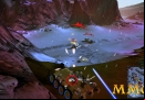 Robocraft-dead.jpg