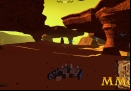 Robocraft-desert-levels.jpg