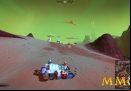 Robocraft-enemies.jpg