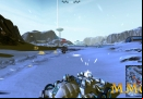 Robocraft-enemy-flip.jpg