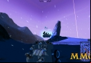 Robocraft-f-fix.jpg