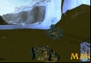 Robocraft-f-flip.jpg