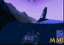 Robocraft-f2p.jpg