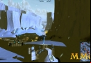 Robocraft-firepower.jpg