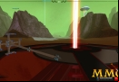 Robocraft-flying-craft.jpg