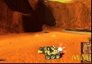 Robocraft-free-game.jpg