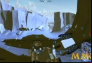 Robocraft-free-to-play.jpg