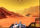Robocraft-free.jpg