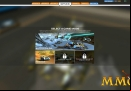 Robocraft-game-modes.jpg