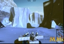 Robocraft-glacier.jpg