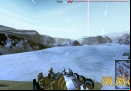 Robocraft-ice.jpg