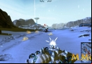 Robocraft-kill.jpg