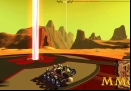 Robocraft-laser.jpg
