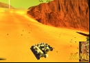Robocraft-machines.jpg
