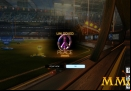 Rocket-League-unlocked-peace