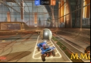 Rocket-League-unreal-engine-3