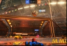 Rocket-League-competitive
