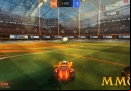 Rocket-League-graphics
