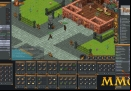 rogalia-inventory