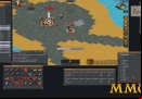 rogalia-open-world-combat