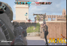 rogue-company-teamplay