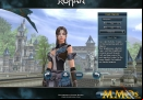 rohan-blood-feud-character-customization