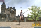 rohan-blood-feud-medieval-city