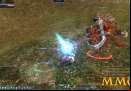 rohan-blood-feud-charge-skill