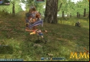 rohan-blood-feud-gameplay-screenshot (2)
