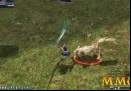 rohan-blood-feud-gameplay-screenshot