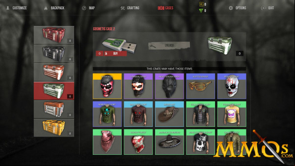 Romeros-Aftermath-cosmetic-case