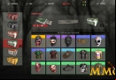 Romeros-Aftermath-cosmetic-case