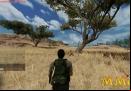 Romeros-Aftermath-africa