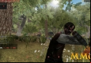 Romeros-Aftermath-combat