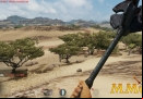 Romeros-Aftermath-desert