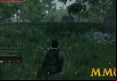 Romeros-Aftermath-farm