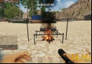 Romeros-Aftermath-fire