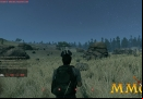 Romeros-Aftermath-forests