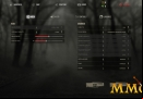 Romeros-Aftermath-graphics-settings