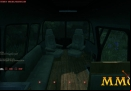Romeros-Aftermath-inside