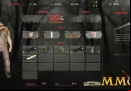 Romeros-Aftermath-inventory