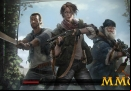 Romeros-Aftermath-loading-screen