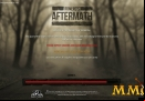 Romeros-Aftermath-loading