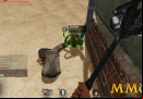 Romeros-Aftermath-loot-backpack