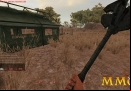 Romeros-Aftermath-melee