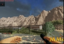 Romeros-Aftermath-mountains