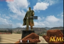 Romeros-Aftermath-reclaim-flag