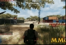 Romeros-Aftermath-safe-zone