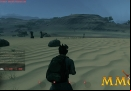 Romeros-Aftermath-sand