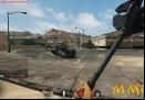 Romeros-Aftermath-steam